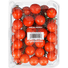 Sunset Brands On the Vine Cherry Tomatoes