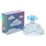 Ariana Grande Soft Cloud Pour Femme Eau De Parfum