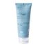 Cedar & Sage Men's Charcoal Visage Face Scrub