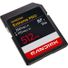 SanDisk Extreme Pro SDXC 512GB UHS-I National Parks Memory Card