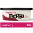 Noosa Raspberry Yoghurt