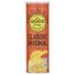 The Good Crisp Company Classic Original Potato Crisps