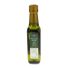 Pampa Natural Olive Oil