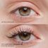 ILIA After Midnight Limitless Lash Mascara
