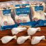 Kirkland Signature Air-Chilled Chicken Drumsticks