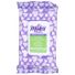 Modess Lavender Feminine Cleansing Wipes