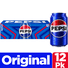 Pepsi Soda - Pack