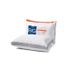 The Big One Quilted Side Sleeper Bed Pillow