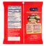 Haolam Mozzarella & Cheddar Gourmet Blend Shredded Natural Cheese