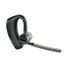 Plantronics Voyager Legend Bluetooth Headset
