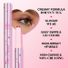 Too Faced Quickie Queen Eyeshadow Stick - Fairy Dust