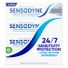 Sensodyne Advanced Whitening Toothpaste