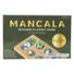 Five Below Mancala Game