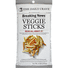 The Daily Crave Veggie Sticks