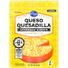 Kroger Queso Quesadilla Finely Shredded Cheese