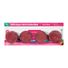 Pre 100% Grass-Fed & Finished Beef Sirloin Steaks