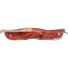 Galileo Salame Deli Sliced All Natural Pepperoni, 6 oz.