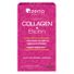 Zena Nutrition Liquid Collagen Plus Biotin Support Supplement