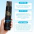 Bondi Sands Self Tanning Foam Dark