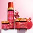 MIELLE Pomegranate & Honey Super Hold Edge Gel
