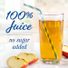 Kroger Apple Juice