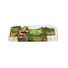Copia Mixed Size Unclassified Brown Eggs