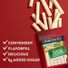 Sargento Mozzarella String Cheese Sticks, 12-Count
