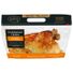 Private Selection Classic Seasoned Fresh Roasted Chicken