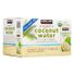 Kirkland Signature Organic No Sugar Coconut Water