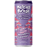 Melting Forest Mushroom D-Stress Strawberry Lavender