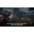 Assassin's Creed Shadows - Playstation 5