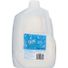 Just The Basics Water, Purified
