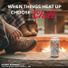 Coors Light Coors Light American-style Light Lager Beer