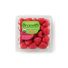 Driscoll's Organic Raspberries