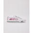 Von Dutch Reese Low, Size 8