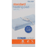 Conair Heating Pad, Standard