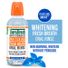 TheraBreath Whitening Mouthwash
