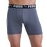 PUMA Men's Boxer Briefs