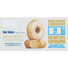Legendary Foods Gluten Free Vanilla Glazed Flavored Protein Donuts