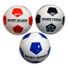 Sport Design Soccer Ball