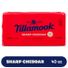 Tillamook Sharp Cheddar Cheese Block