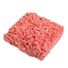 100% Organic Grass Fed Ground Beef