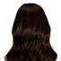 Madison Reed 4.5NNN Barletta True Dark Brown Radiant Hair Color Kit
