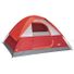 Quest Rec Series 3 Person Dome Tent