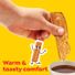 Kellogg's Eggo Cinnamon French Toaster Sticks, Breakfast Food