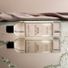 The Laundress Lady Delicate Wash Detergent