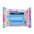 Neutrogena Makeup Remover Cleansing Towelettes, 25 count