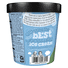 Ben & Jerry's Tiramisu Topped Mascarpone Ice Cream Pint
