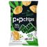popchips Popped Chip Snack Sour Cream & Onion