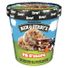 Ben & Jerry's Ice Cream, PB S'more